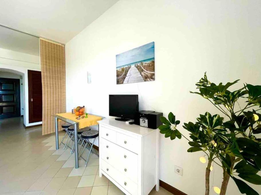 Apartment Vista Mar Piscina Albufeira Exterior foto
